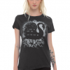 once upon a time shirts hot topic